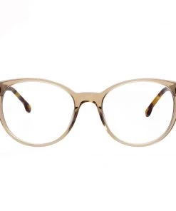 Freyrs Elise Blue Light Blocking Glasses Sunglasses & Glasses