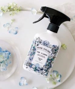 Poo Pourri Home~Pourri Fresh Air Room Spray