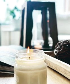 Gifts + Home Accents Happy Candles 22 Gifts + Home Accents Happy Candles