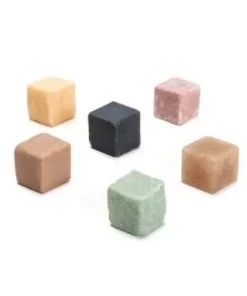 Kitsch Bottle Free Beauty Sampler