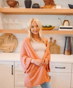 By Together Selena Cardigan 19 By Together Selena Cardigan