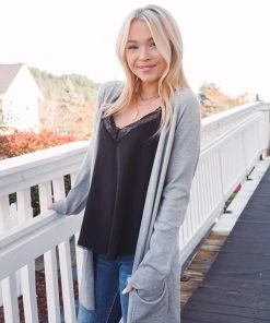 Active Basic New Arrivals Clayton Cardigan 28 Active Basic New Arrivals Clayton Cardigan