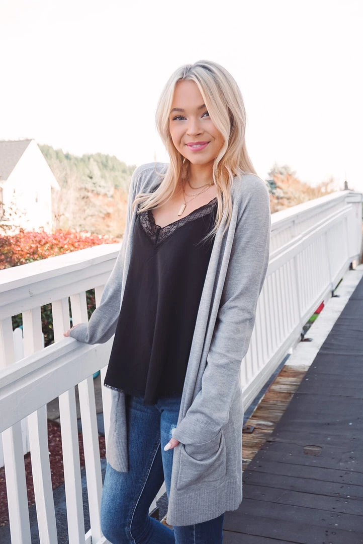 Active Basic New Arrivals Clayton Cardigan 6 Active Basic New Arrivals Clayton Cardigan