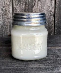 Gifts + Home Accents Happy Candles 24 Gifts + Home Accents Happy Candles