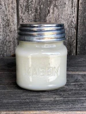 Gifts + Home Accents Happy Candles 11 Gifts + Home Accents Happy Candles