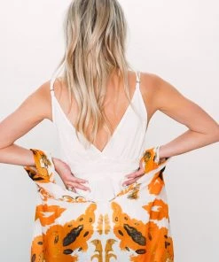 Hem & Thread Always Flattering Cami Tops 11 Hem & Thread Always Flattering Cami Tops