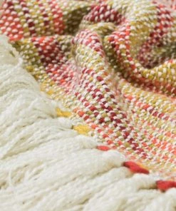 Urbanista Endless Summer Blanket