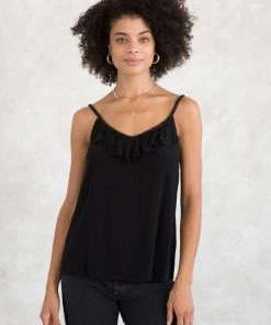 Lovestitch Ready To Dazzle Tank Tops