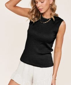 La Miel Emmeline Tank