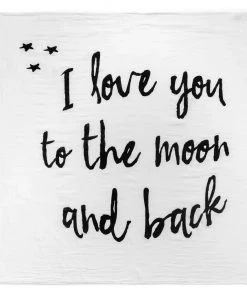 Modern Burlap Baby Shop Organic Cotton Swaddle Blanket 19 Modern Burlap Baby Shop Organic Cotton Swaddle Blanket