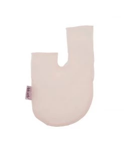 Kitsch Beauty Bar Bag