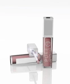 Pure Cosmetics Pure Illumination Light Up Lip Gloss