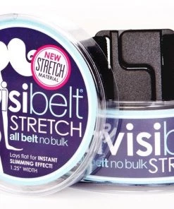 Sublime Clothing Boutique Invisibelts