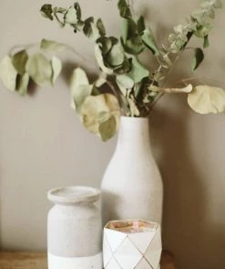 Bridgewater Sweet Grace Candle #019
