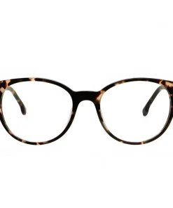 Freyrs Elise Blue Light Blocking Glasses Sunglasses & Glasses