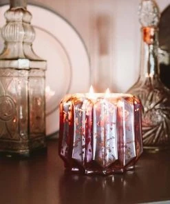 Sublime Clothing Boutique Bridgewater Sweet Grace 021