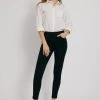 Kancan Kaycee High Rise Ankle Skinny New Arrivals