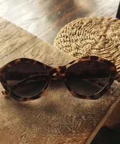 Freyrs Jade Sunglasses Sunglasses & Glasses