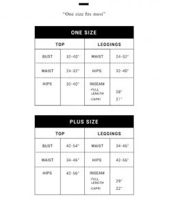 Tops NikiBiki Ruby Ribbed Crop Tank 65 Tops NikiBiki Ruby Ribbed Crop Tank