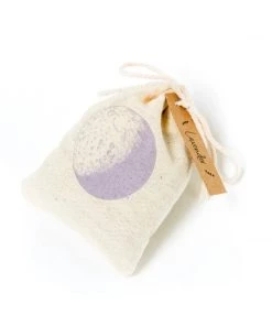 Seattle Seed Co. Lavender Sachet