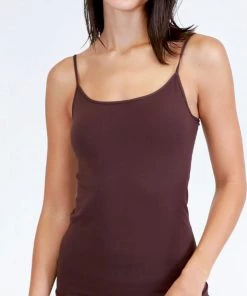 Tops NikiBiki Signature Camisole