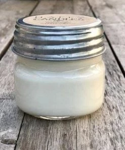 Gifts + Home Accents Happy Candles 23 Gifts + Home Accents Happy Candles