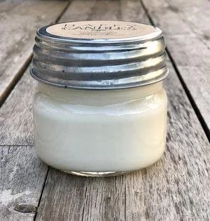 Gifts + Home Accents Happy Candles 10 Gifts + Home Accents Happy Candles