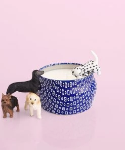 Capri Blue Volcano Mini Tin Gifts + Home Accents