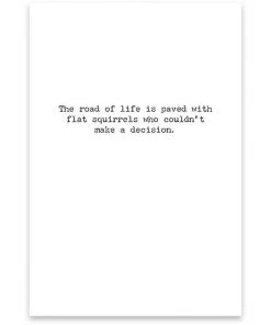 Sublime Clothing Boutique Funny Greeting Cards