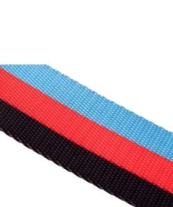 Boulevard Kris Crossbody Strap Accessories