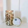 Sublime Clothing Boutique Bridgewater Sweet Grace Candle #022
