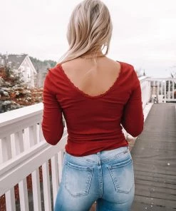 Active Basic Hampton V Neck Tops 30 Active Basic Hampton V Neck Tops