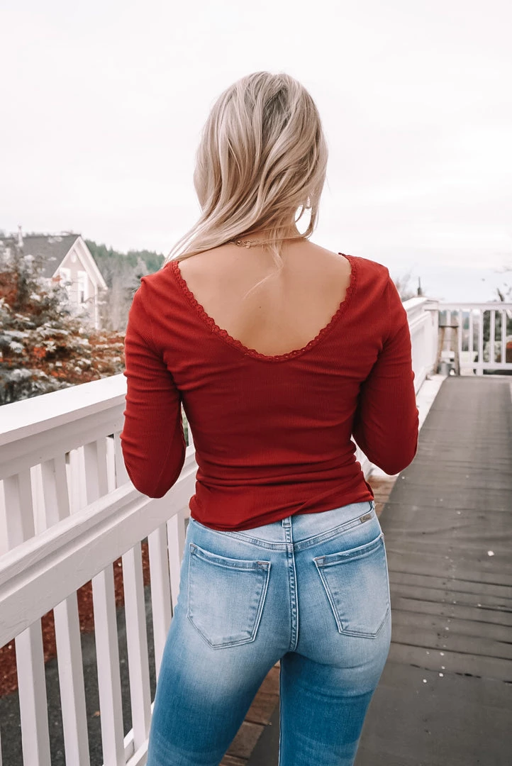 Active Basic Hampton V Neck Tops 13 Active Basic Hampton V Neck Tops