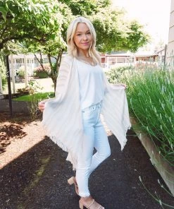 Millibon Willow Kimono