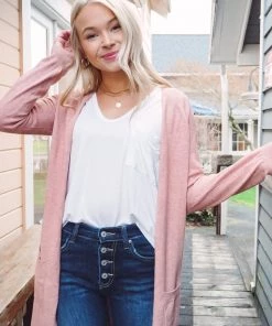 Active Basic New Arrivals Clayton Cardigan 35 Active Basic New Arrivals Clayton Cardigan