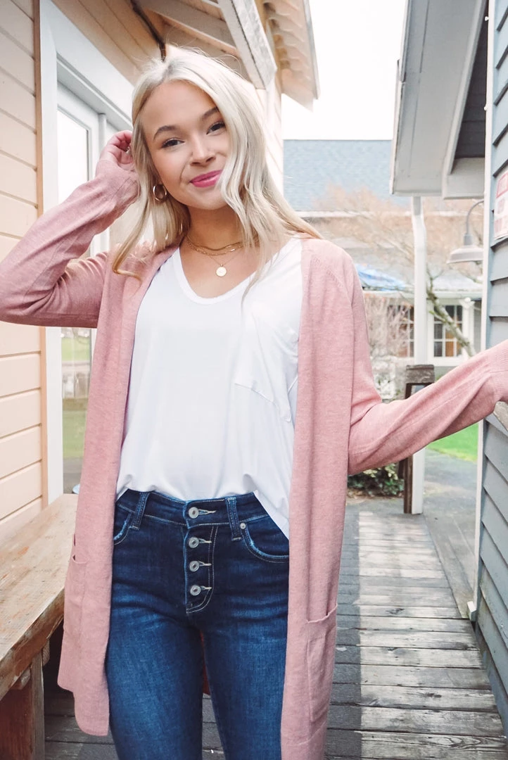 Active Basic New Arrivals Clayton Cardigan 13 Active Basic New Arrivals Clayton Cardigan