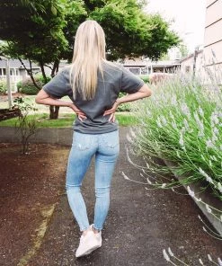 Oat Collective New Arrivals Campfire Club Tee 10 Oat Collective New Arrivals Campfire Club Tee