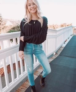 Hyfve Ruby Ruched Blouse 31 Hyfve Ruby Ruched Blouse