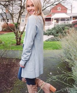 Active Basic New Arrivals Clayton Cardigan 39 Active Basic New Arrivals Clayton Cardigan