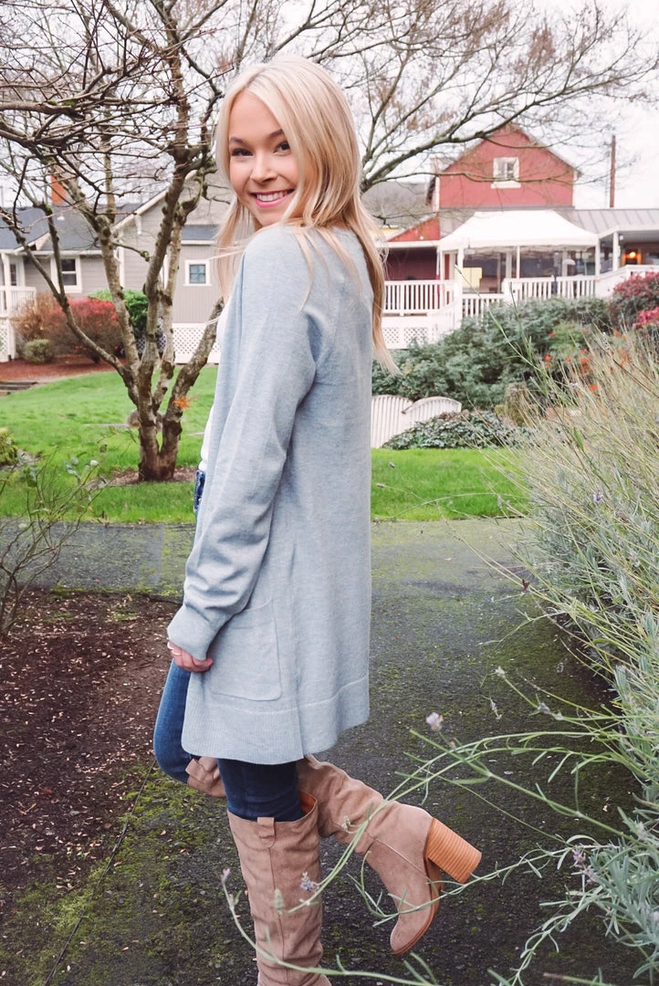 Active Basic New Arrivals Clayton Cardigan 17 Active Basic New Arrivals Clayton Cardigan