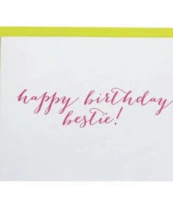 Sublime Clothing Boutique Chez Gagne Funny Greeting Cards