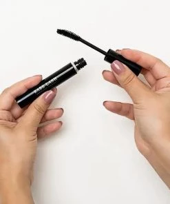 Beauty Babe Lash Enriching Mascara 6 Beauty Babe Lash Enriching Mascara