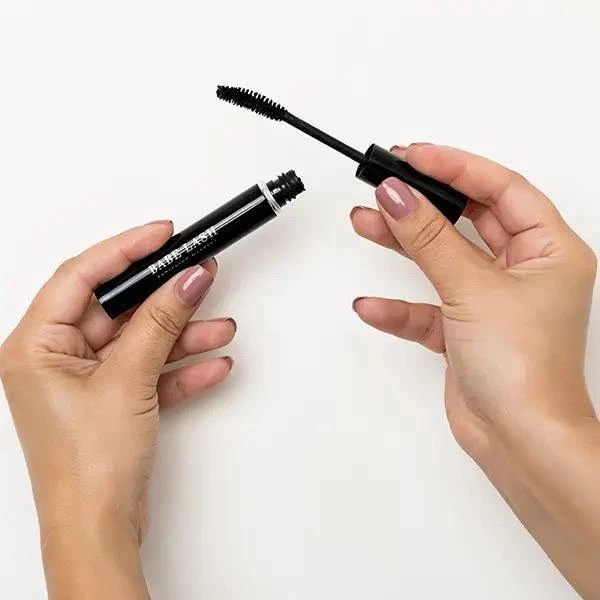 Beauty Babe Lash Enriching Mascara 3 Beauty Babe Lash Enriching Mascara