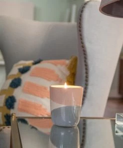 Bridgewater Sweet Grace Candle #041 Gifts + Home Accents