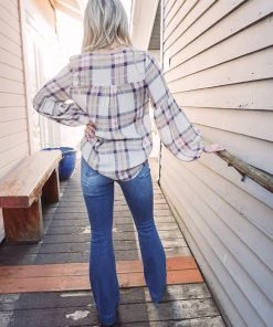 Promesa Cambridge Blouse Tops 11 Promesa Cambridge Blouse Tops