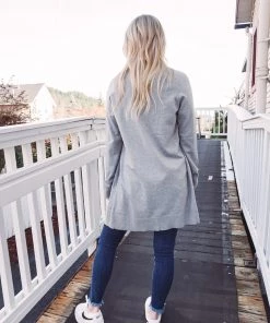 Active Basic New Arrivals Clayton Cardigan 32 Active Basic New Arrivals Clayton Cardigan