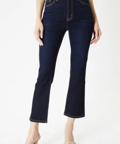 Kancan Bradford Kick Flare 20 Kancan Bradford Kick Flare