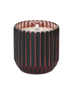 Bridgewater Afternoon Retreat #123 Gifts + Home Accents