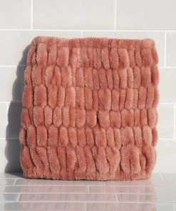 Kitsch Extra Wide Spa Headband Beauty