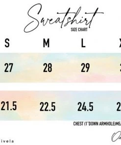 Oat Collective USA Flag Pullover